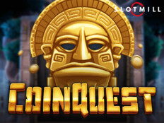 Doubledown casino bonus84